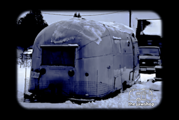 The Jawshop Studios are unique combination of in-house and mobile recording studios operated by artist/musician Paul Clifford who also hosts a podcast and adventure recording channel.